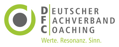Führungskräfte-Coach-im-DFC