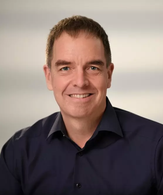 Leader holen sich Unterstützung